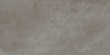ArtBeton_brown_1200х600_1