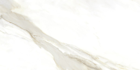 g392_neiva_beige_1200x600_06