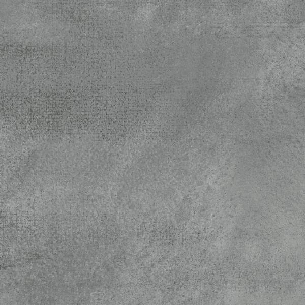 ArtBeton_grey_600х600_4