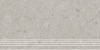 DD605820R_GR_30х60_2_2