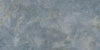 SG597602R_119,5х238,5_5