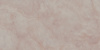 SG597502R_119,5x238,5_1