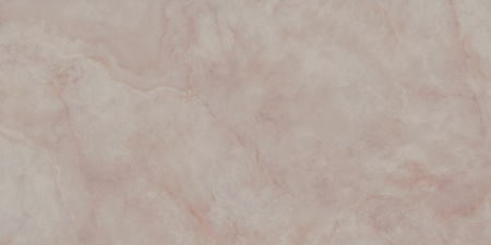 SG597502R_119,5x238,5_1