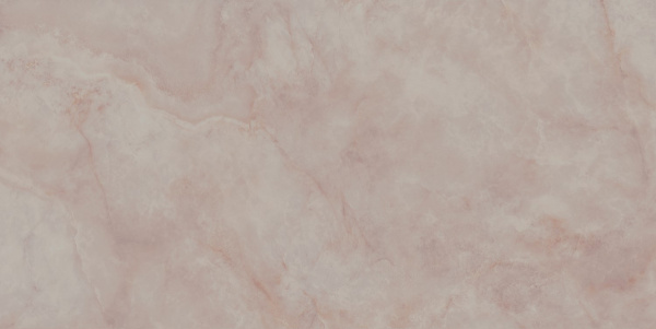 SG597502R_119,5x238,5_1