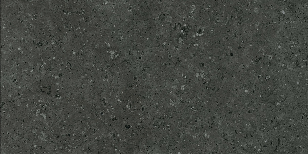 g215_600x1200_2