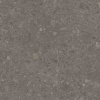 DD606320R_60x60_2