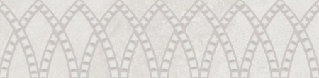 KMB3STA020BR_6