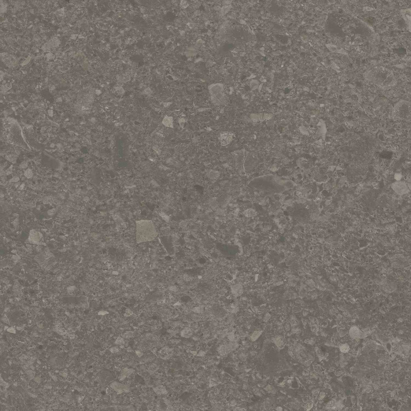 DD606320R_60x60_2