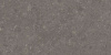 DD591700R_119,5х238,5_6_14