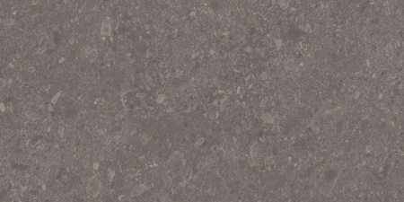 DD591700R_119,5х238,5_6_14
