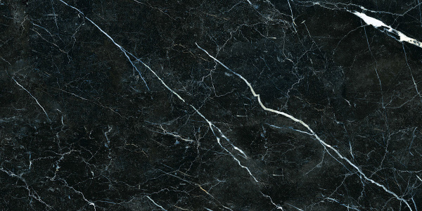 g389_600x1200_2