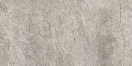 g397_neiva_bronze_1200x600_02