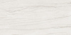 K_2071_CR_600x1200_3