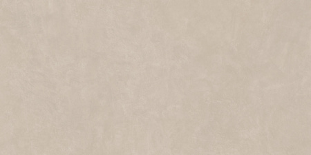 K_2151_SR_600x1200x10_2