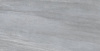 GRS02_06_1200x600_10
