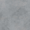 g343_600x600_1