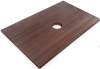 Wood_06_80_DW_1