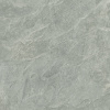 krater_2211_600x600_10