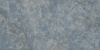 SG597602R_119,5х238,5_2