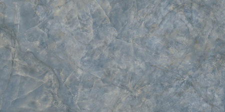 SG597602R_119,5х238,5_2