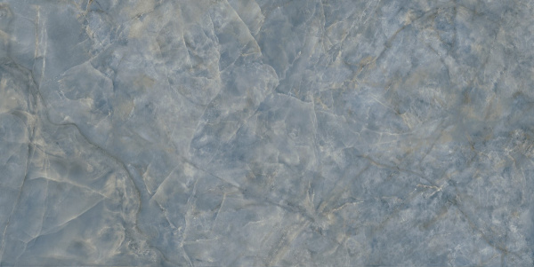 SG597602R_119,5х238,5_2