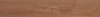 SG732890R_13X80_4