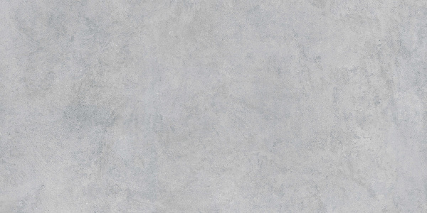 g341_600x1200_2