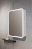 LED_00002472_2