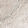 g270_600x600_1