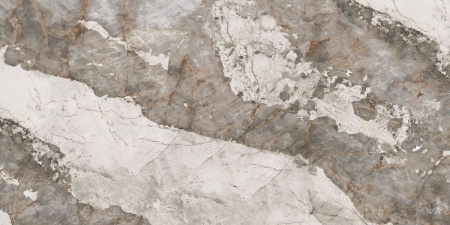 usadba_600x1200_mr_4