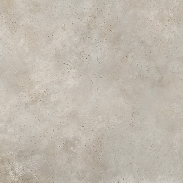 GRS07_14MD_600_600_5