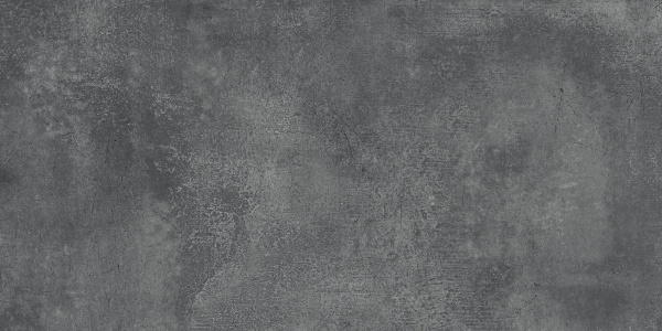 2018_4_600x1200