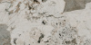 SG50005922R_60х119,5_4
