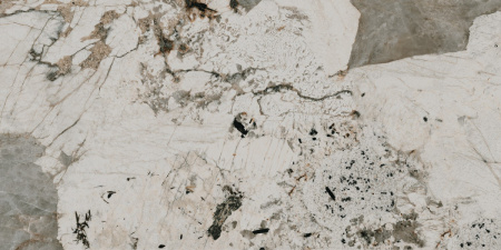 SG50005922R_60х119,5_4