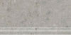 DD606020R_GR_30х60_1