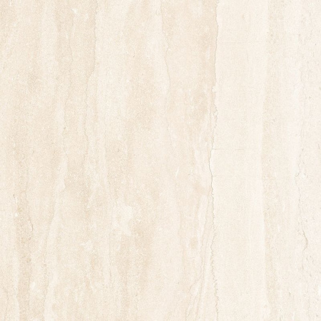 v_alba_river_600x600_white_mr_10