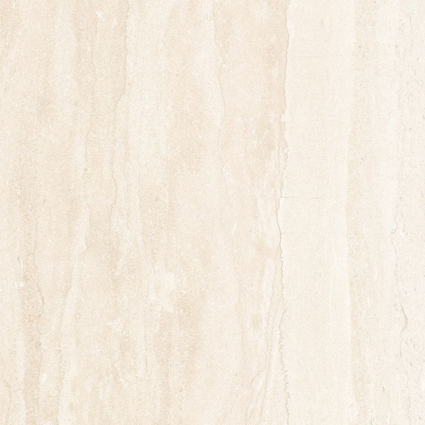 v_alba_river_600x600_white_mr_10