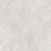KM6060G0441R_7