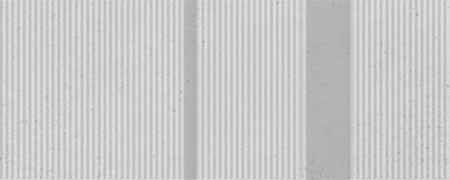 OS_A357_7257_20x50_9