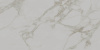 SG540722R_SG540720R_119,5х60_2_2