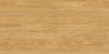 ID9022B051LMR_3