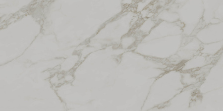 SG540722R_SG540720R_119,5х60_2_2