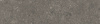 DD606320R_4_60х14,5_1