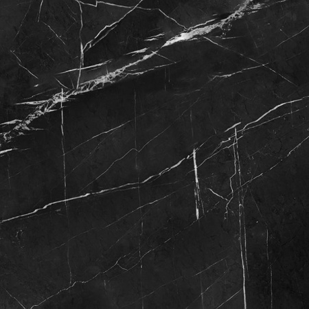 g395_neiva_black_600x600_10