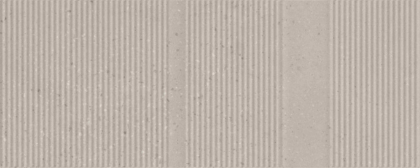7258_20x50_3