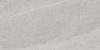 K_2081_MR_600x1200_3