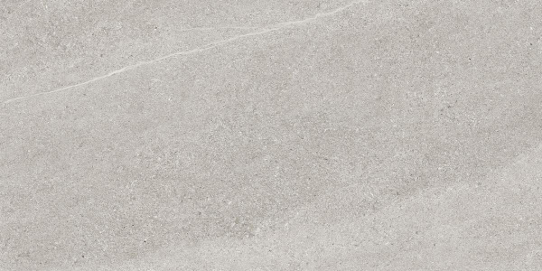 K_2081_MR_600x1200_3