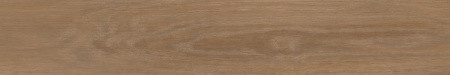 SG351500R_9,6х60_19