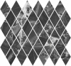 T054_48007_37,5х35_1_1