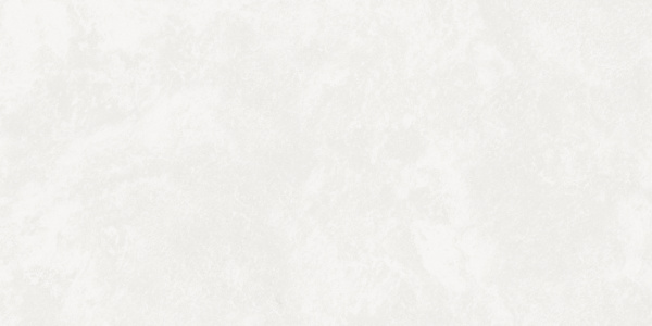 CP_701_600x1200_3